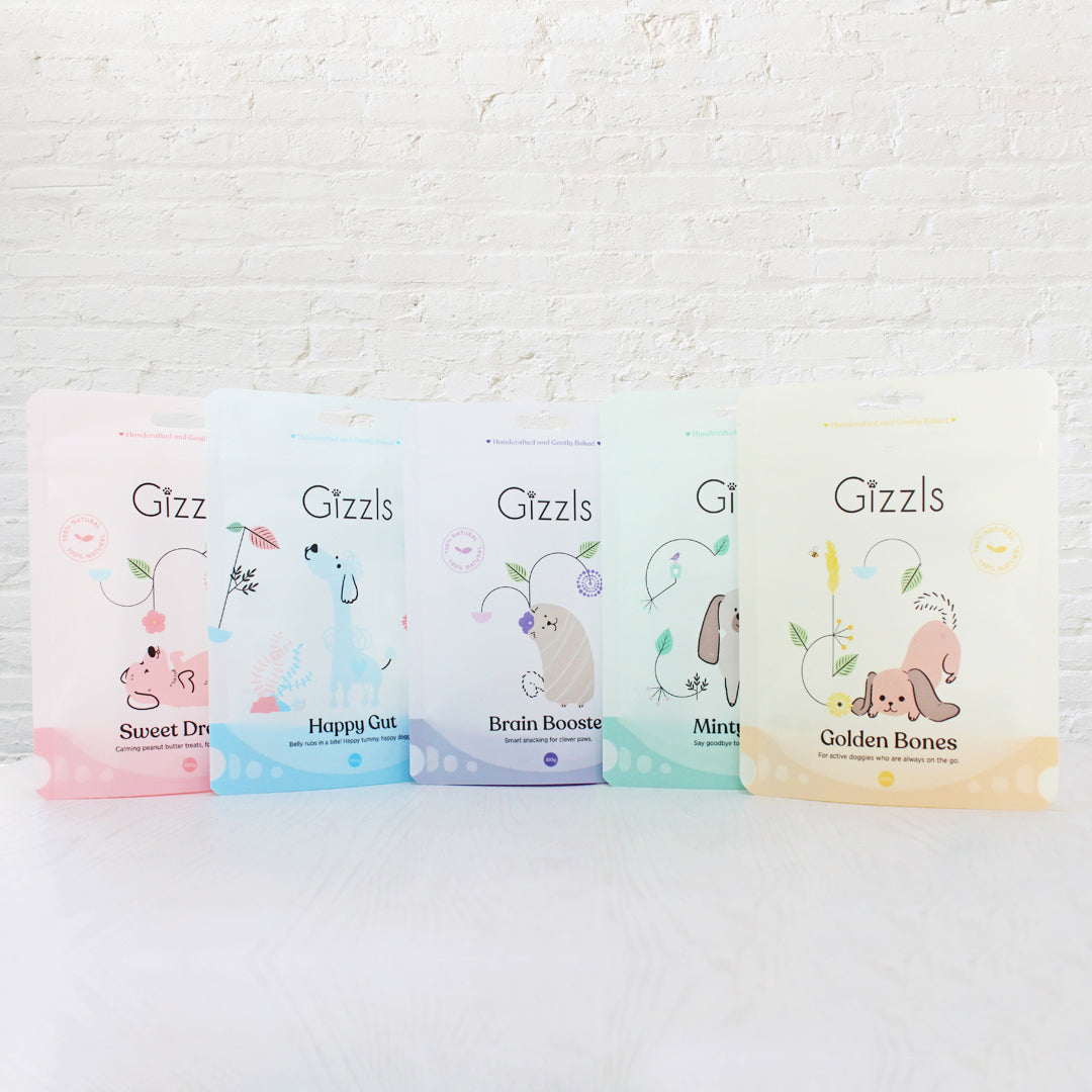 Everyday Dog Cat Treats Gizzls everyday-dog-cat-treats-gizzls