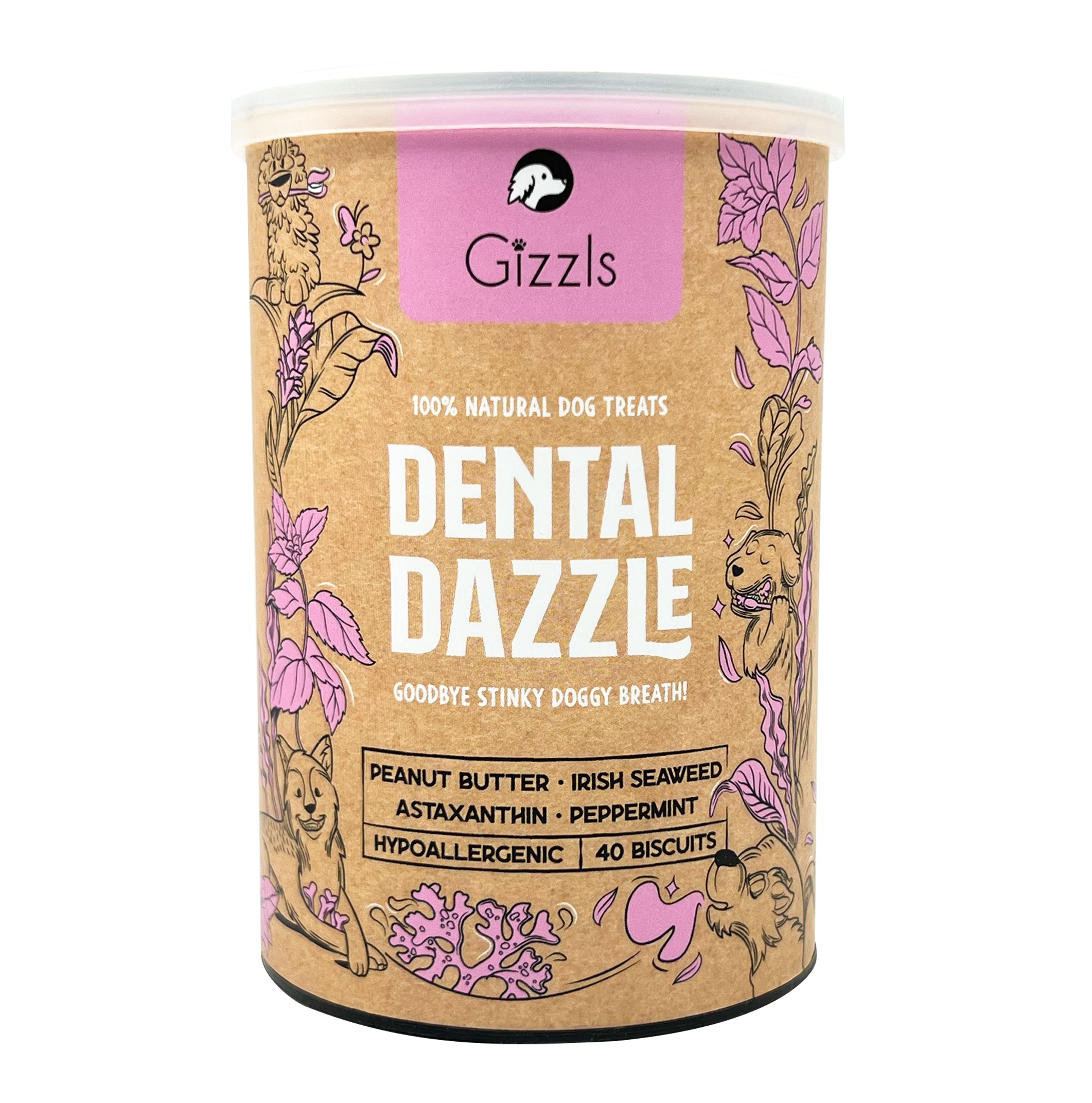 Gizzls Award Winning Natural Dog Cat Treats gizzls-award-winning-natural-dog-cat-treats