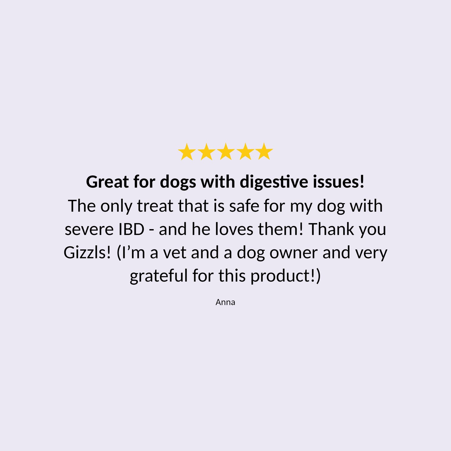 Soft Bites Treat Bundle (300g) – Save 20%